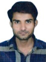 Mr. Shyam Sunder Khandelwal